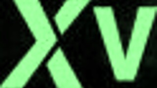 slow motion shows bbw slut's big ass shaking during assfucking