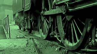 Vintage erotic drawings from the past