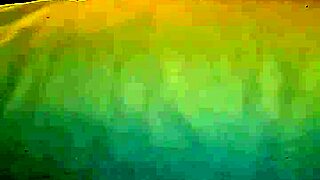 Amazing Sexy Webcam Video Show With Lots Of Fun And Entertainment For Viewers!