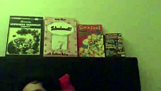 horny person masturbates hardcore on bed, ready for more action?