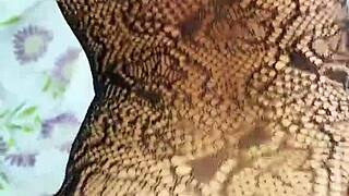 i watch tight pussy cumshots from italian amateurs in pov