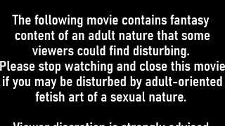 raya nguyen, the slutty smuggler, fucks for freedom?