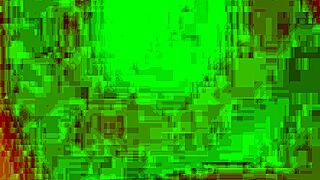 wicked - hot threesome with blonde & brunette in alternate reality