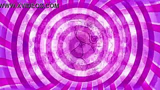 Machine Teases Sissy With Anal Instructions?