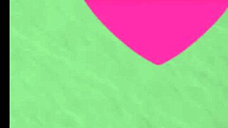 Asian Bound Hard Sex With Big Cocks Only