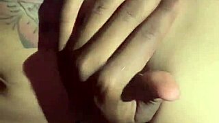 Redhead Milf Pays Driver With Sex In Car, Gets Cum Inside