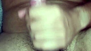 latinboss gives jerk off instructions during masturbation session