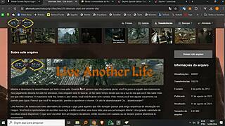 skyrim guide on how to download mods introduction