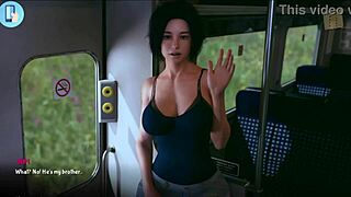 doctor watches virgin teen's hymen check-up and banging