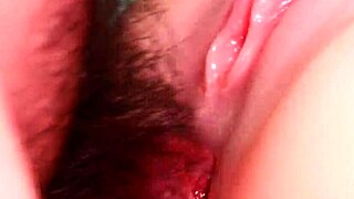 It's Good in the Ass with Double Penetration!