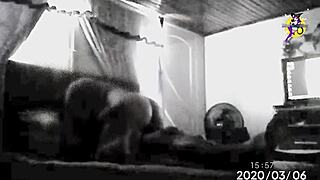 neg�o pauzudo, maltrate a casada!