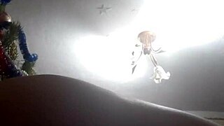 Milf wife gets fucked