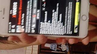 Exciting Video De Verificación!