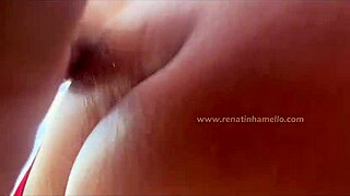 Xixi Na Rua Publica - Renatinha Mello