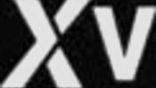 horny teen moans loudly in pov fucking