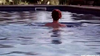 Dreaming Of Beautiful Lesbian Babes Masturbating With Toys