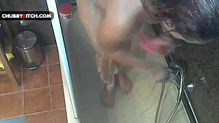 Seduce Boss's Unfaithful Wife for Anal Cowgirl Creampie