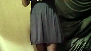 2025 01 29 esclave f autoseance striptease sexy 😏