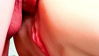 It's Good in the Ass with Double Penetration!