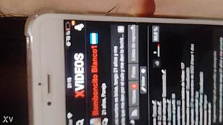 Exciting Video De Verificación!