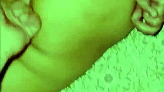 Asian Bound Hard Sex With Big Cocks Only