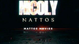 I paid my ride with my ass to the driver!