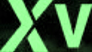 slow motion shows bbw slut's big ass shaking during assfucking