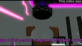 Island Outback Roblox Roleplay