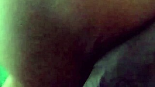 i love watching this mature wife sit on my cock and take a creampie