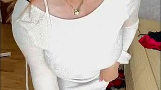 Hot tease big boobs compilation with teen 18+ videos