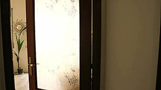 Does This Real Doll Really Feel Great In Bent Over Doggy Style Fuck With Vibrator, Toys, And Fetish?