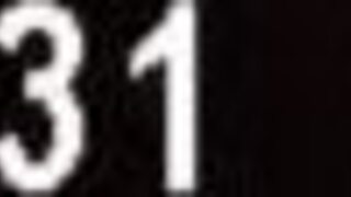 i saw the latina putas infieles, oh wow