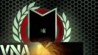 hotel manager helena price joins sara jay's cute webcam show