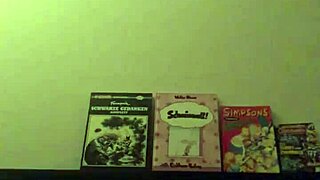 horny person masturbates hardcore on bed, ready for more action?