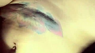 Redhead Milf Pays Driver With Sex In Car, Gets Cum Inside