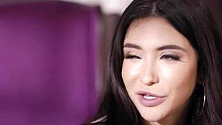 Teen Lesbian Let Me Ride Your Pretty Face