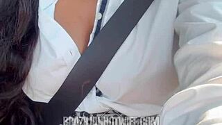 Exciting News About Pretty Pussy Adventures!