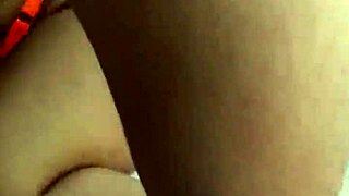 My husband cheated now its my turn