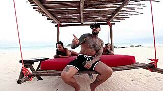 My wife discovered the WhatsApp messages on my phone unexpectedly!