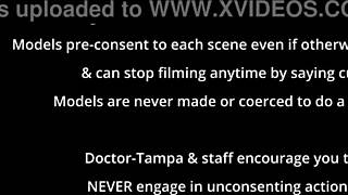 This Exam's Just A Formality, Right?