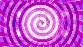 Mistress teases with depraved sissy training and jerk off instructions.