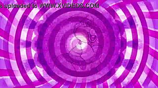 Machine Teases Sissy With Anal Instructions?