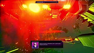 cheese dives into subverse part 7 gameplay session