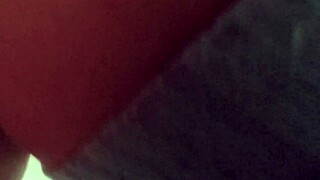 Unfaithful lawyer fucks new secretary's pussy and ass!