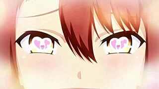 my favorite isekai cum compilation with all the best cumshots