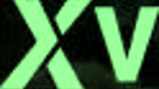 slow motion shows bbw slut's big ass shaking during assfucking