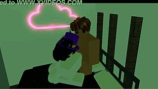 Island Outback Roblox Roleplay