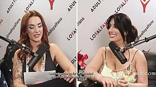 sarah arabic knows she has the best boobs in porn