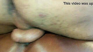 gangbang interracial fucking foursome black and white at homemade xxx video deshi sex hanif pk and popy and sumona and manik