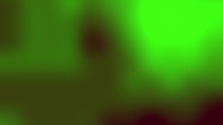 white trash allison loves bareback blowjob and swallowing cum